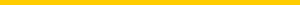 goldhr.gif (868 bytes)